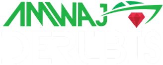 AMWAJ DERUBIS